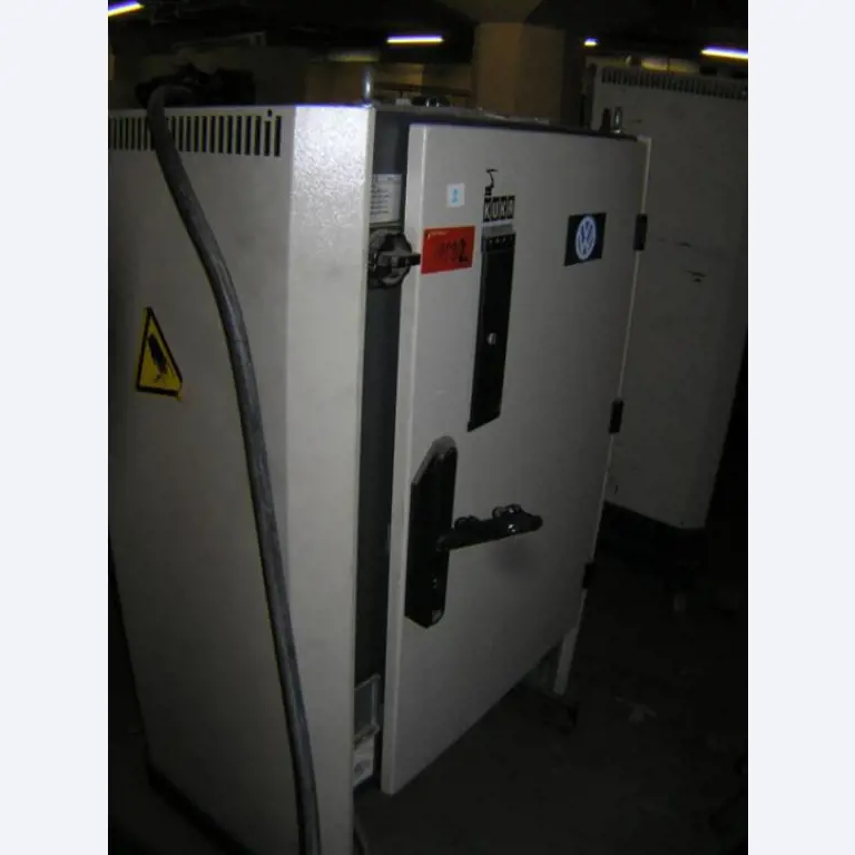 Robôs industriais-5